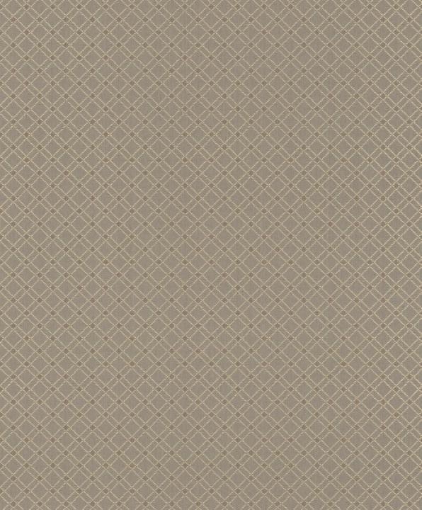 

Обои Rasch Nubia 085395