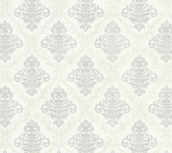 

Обои AS Creation Duetto 35933-1