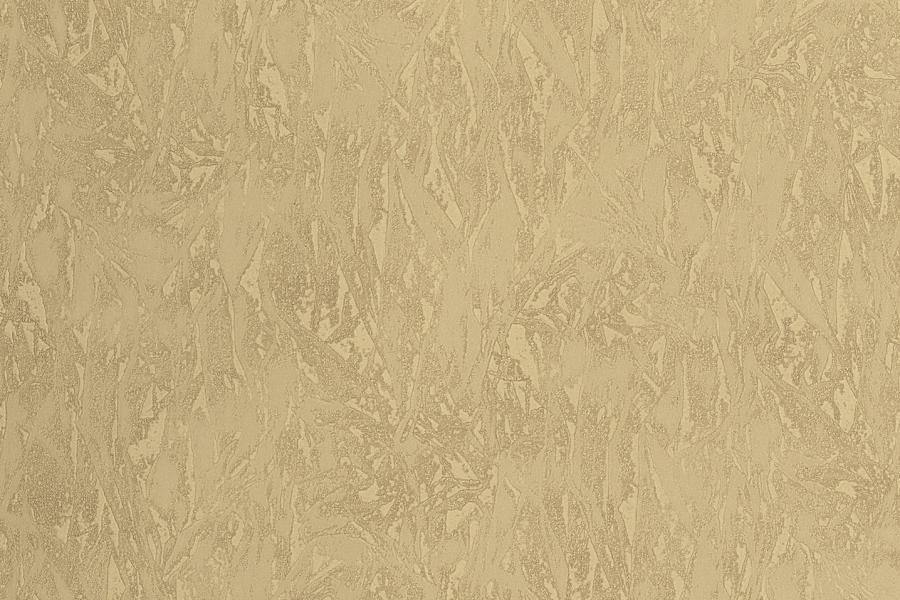 

Обои Limonta Neapolis 70702