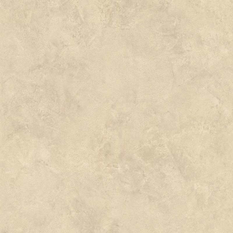 

Обои Rasch Brick Lane 426243