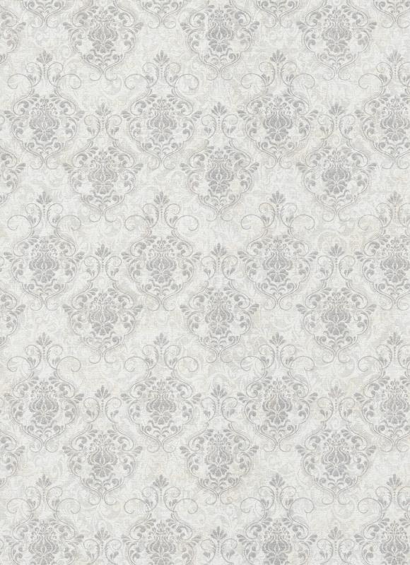 

Обои Erismann Talia 12031-31