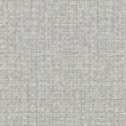 

Обои Marburg Platinum 31011