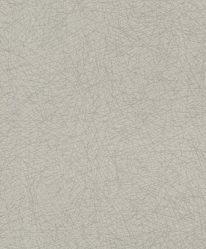 

Обои Rasch Rock´n Rolle 541366