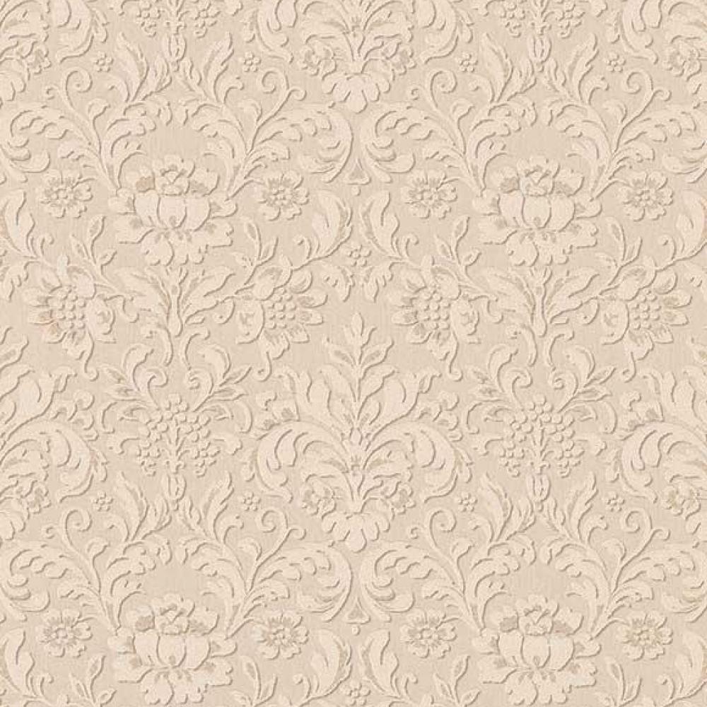 

Обои Erismann Palais Royal 12005-02