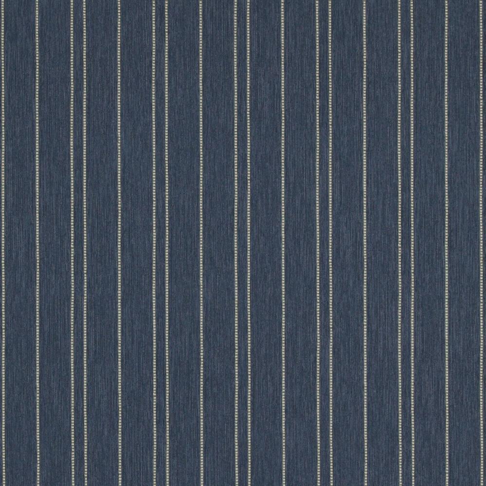 

Обои BN International Neo Royal 218613