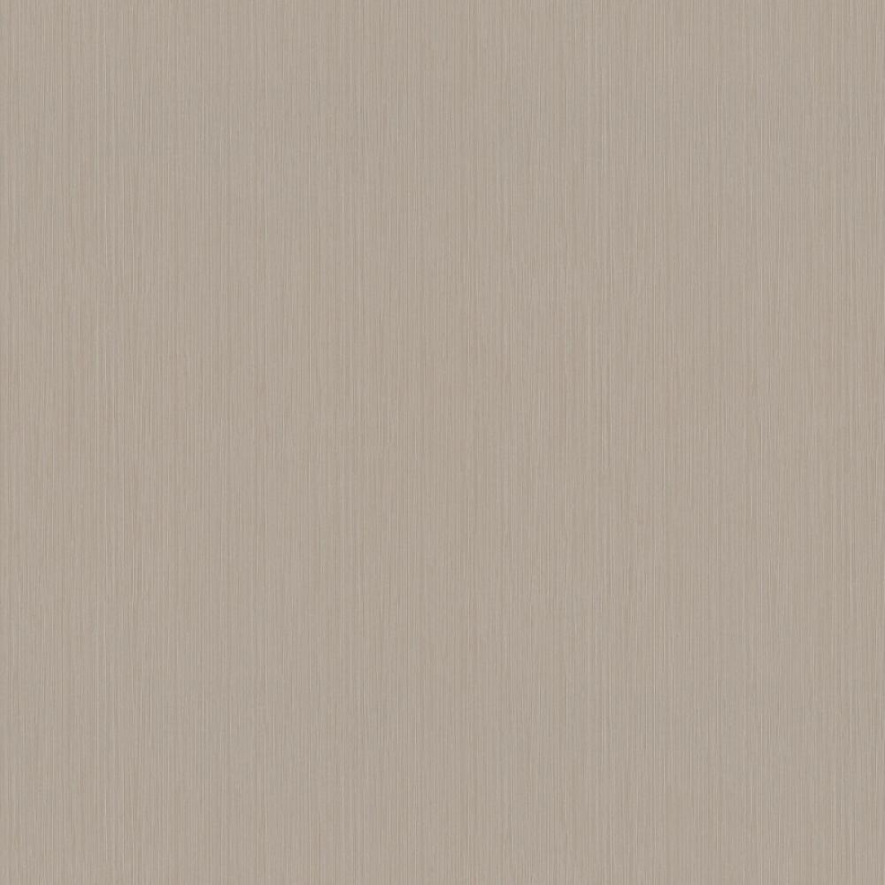 

Обои AS Creation - Charme 37435-2