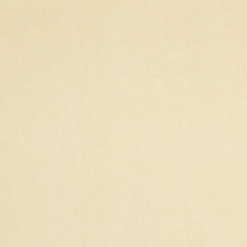 

Обои BN International Color Stories 48445
