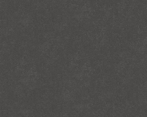 

Обои AS Creation Luxury Classics 347782