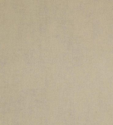 

Обои BN International Color Stories 218508