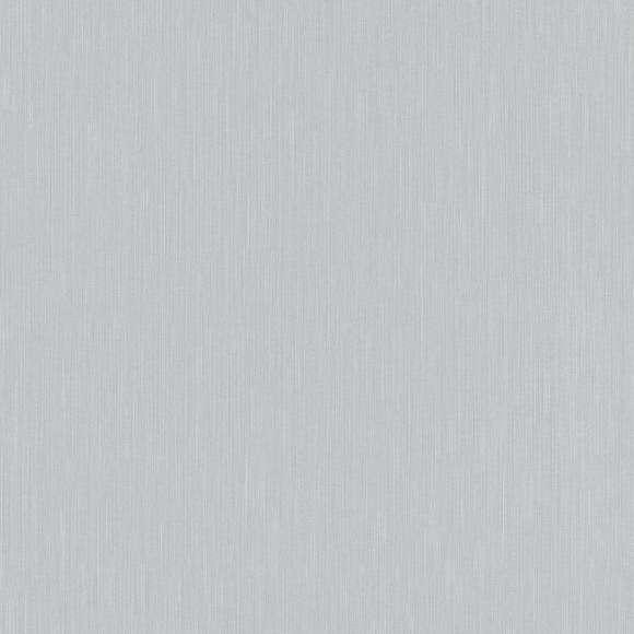 

Обои Erismann - Fashion For Walls 10004-31