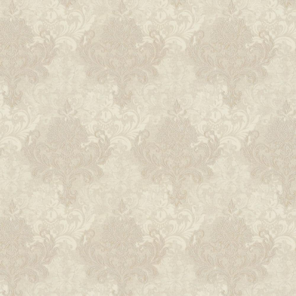 

Обои AS Creation - Charme 37409-3