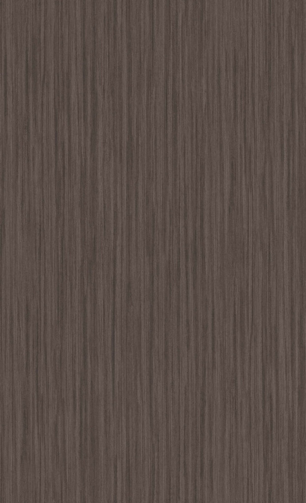 

Обои BN International Texture Stories 218388