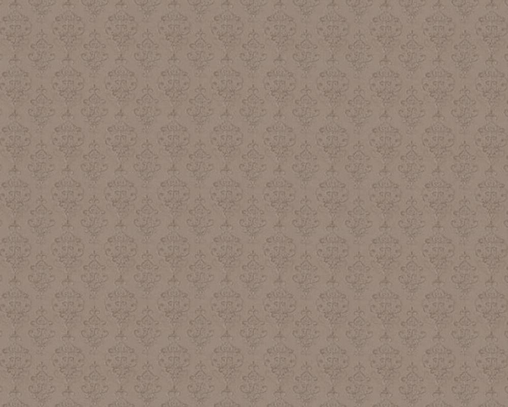 

Обои AS Creation Duetto 36165-2