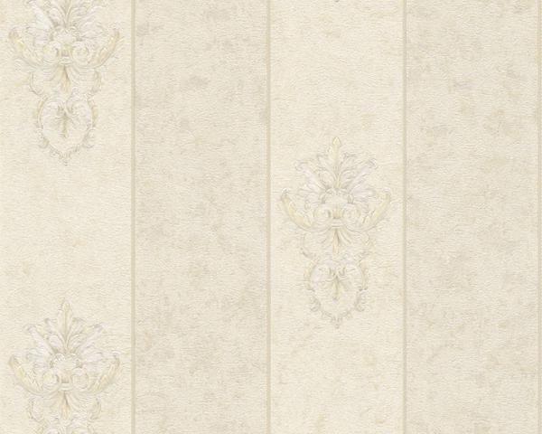 

Обои AS Creation Luxury Classics 343716