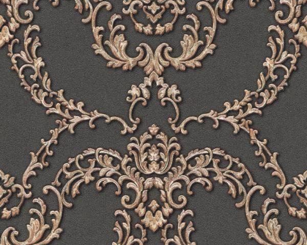 

Обои AS Creation Luxury Classics 347772