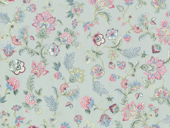 

Обои BN International Fiore 220474