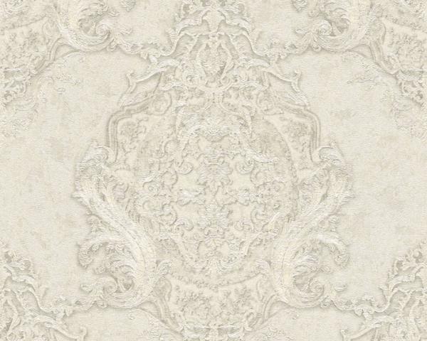 

Обои AS Creation Luxury Classics 343726