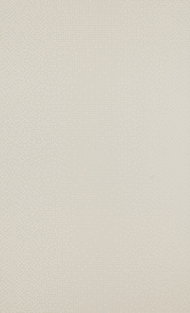 

Обои BN International Neo Royal 218639