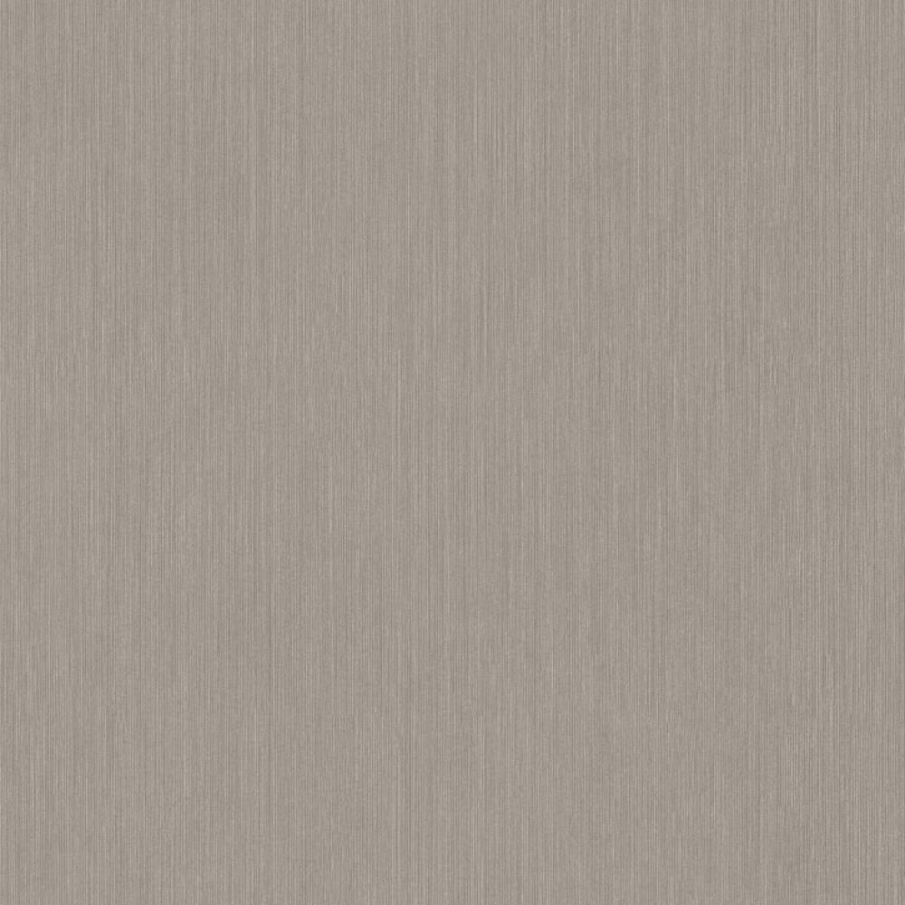 

Обои BN International Texture Stories 47290