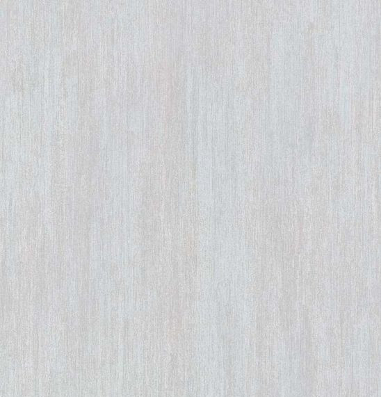 

Обои BN International Texture Stories 48493
