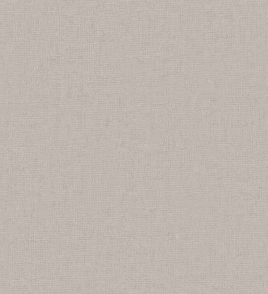 

Обои BN International Texture Stories 48498