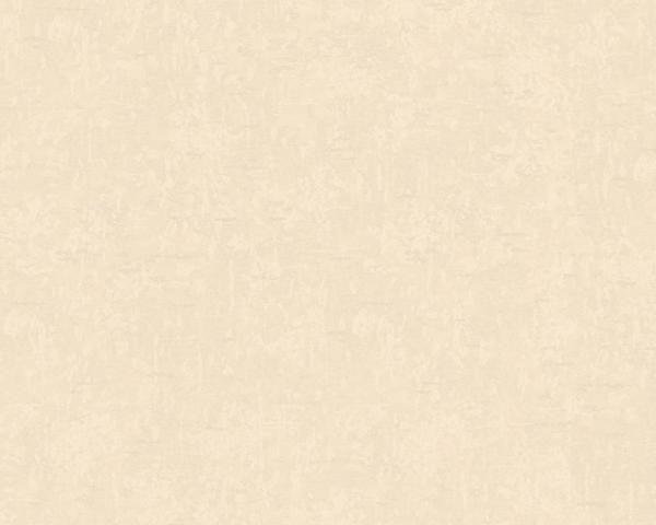 

Обои AS Creation Luxury Classics 343763