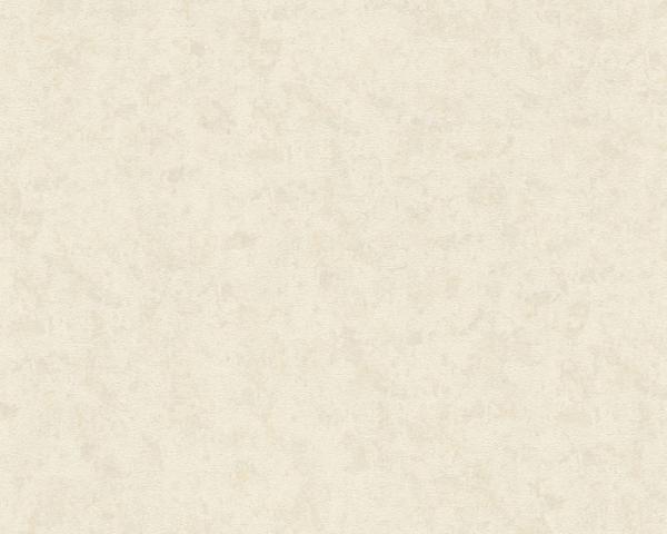 

Обои AS Creation Luxury Classics 343736