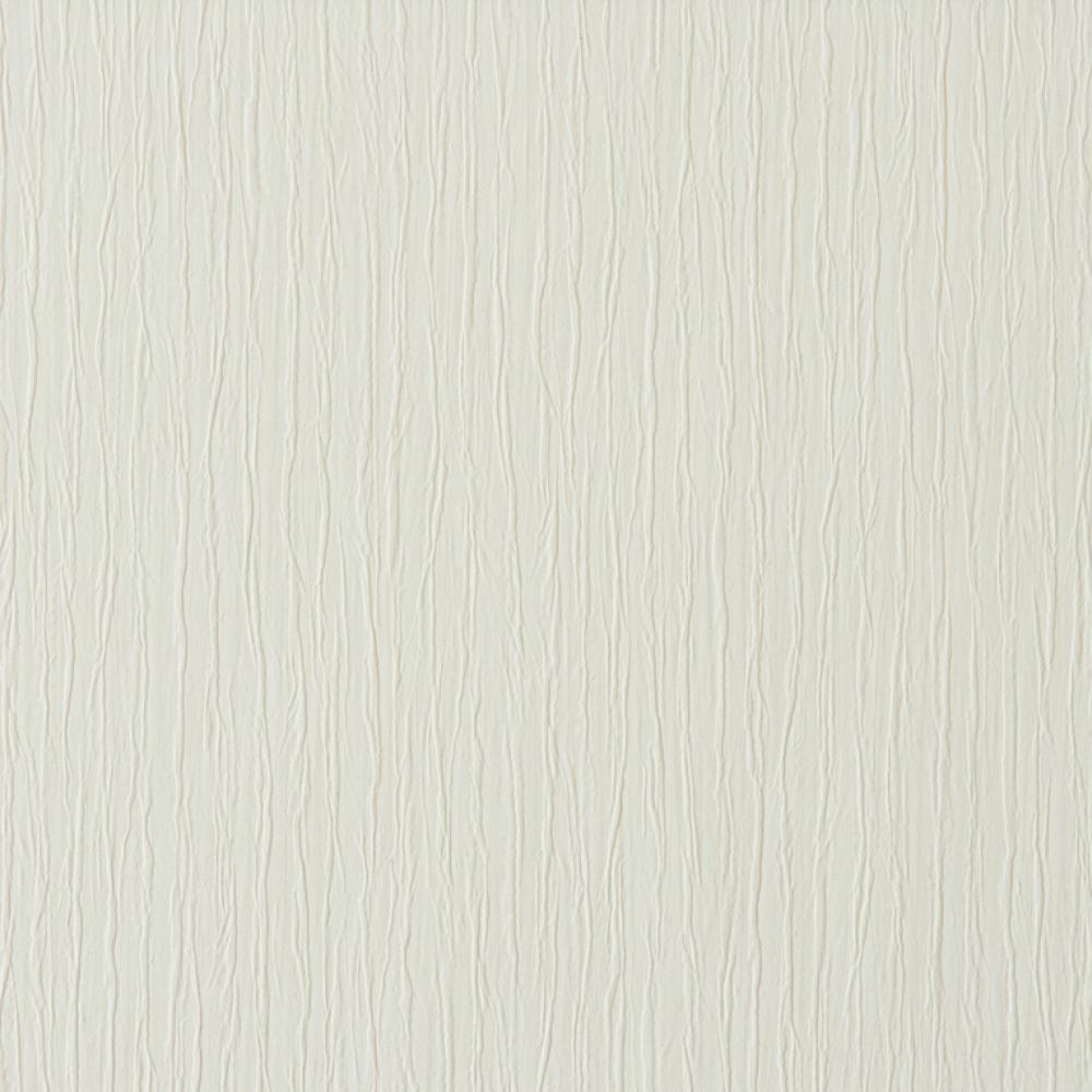 

Обои BN International Texture Stories 49475