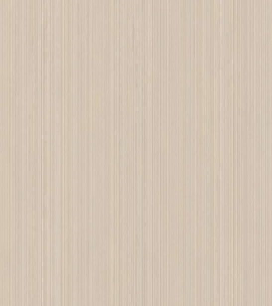 

Обои BN International Texture Stories 49114