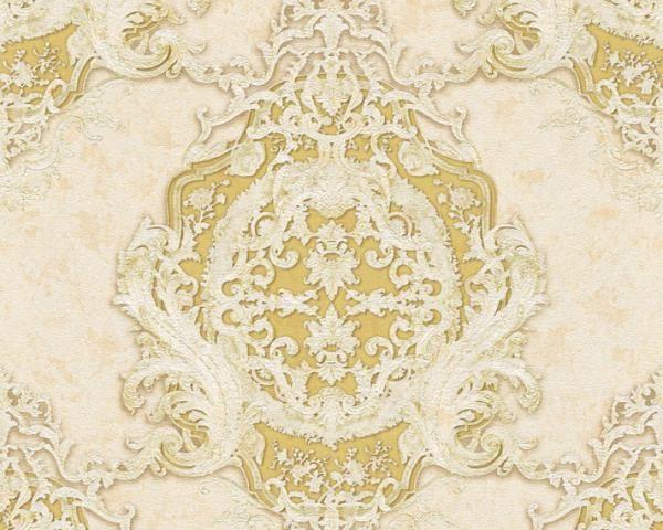 

Обои AS Creation Luxury Classics 343721