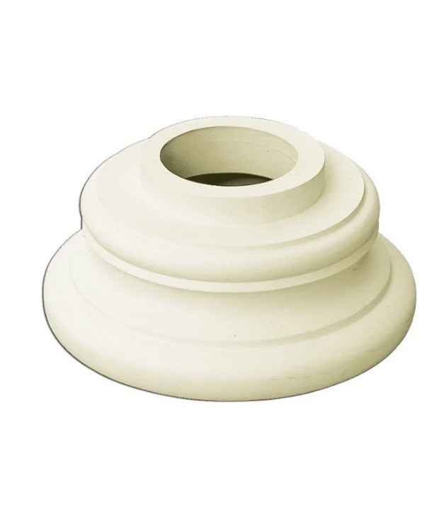 

База колонны Gaudi L9309