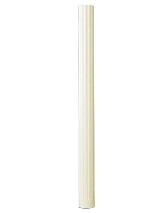 

Колонна Gaudi L9305