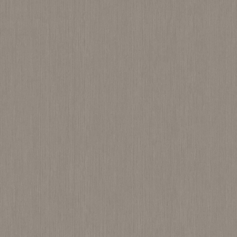 

Обои BN International Texture Stories 46790