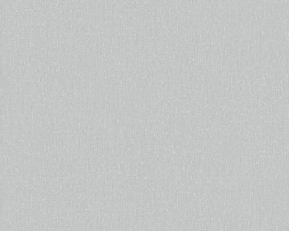 

Обои AS Creation Emotion Graphic 36882-9