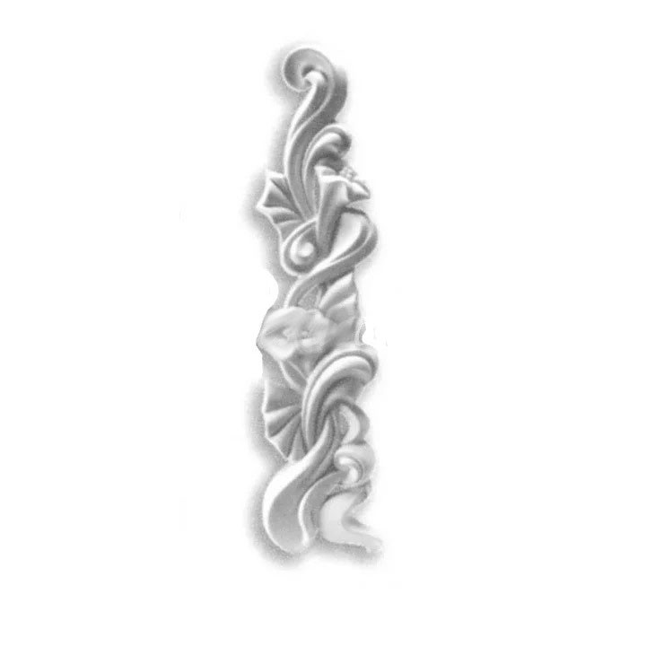 

Панно Gaudi W8023R