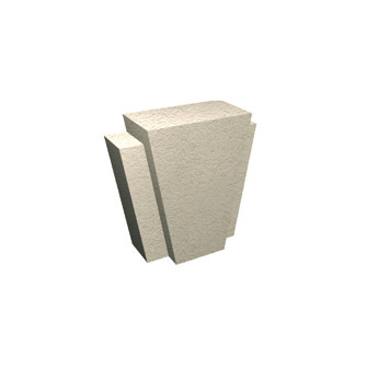 

Замок Prestige Decor ZC102 (255х255х100)мм