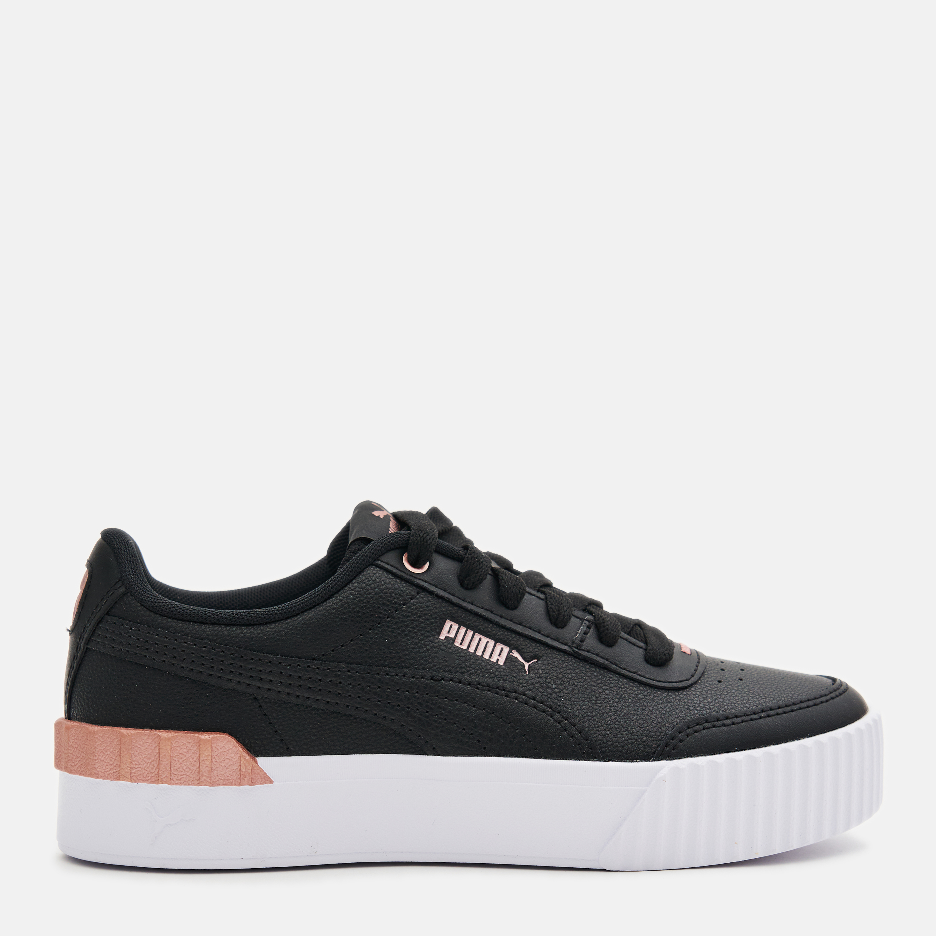 puma wns carina