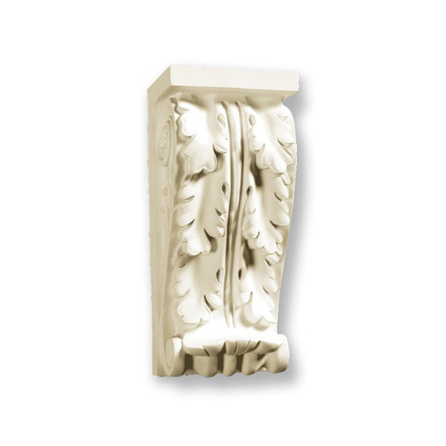 

Консоль Gaudi B965
