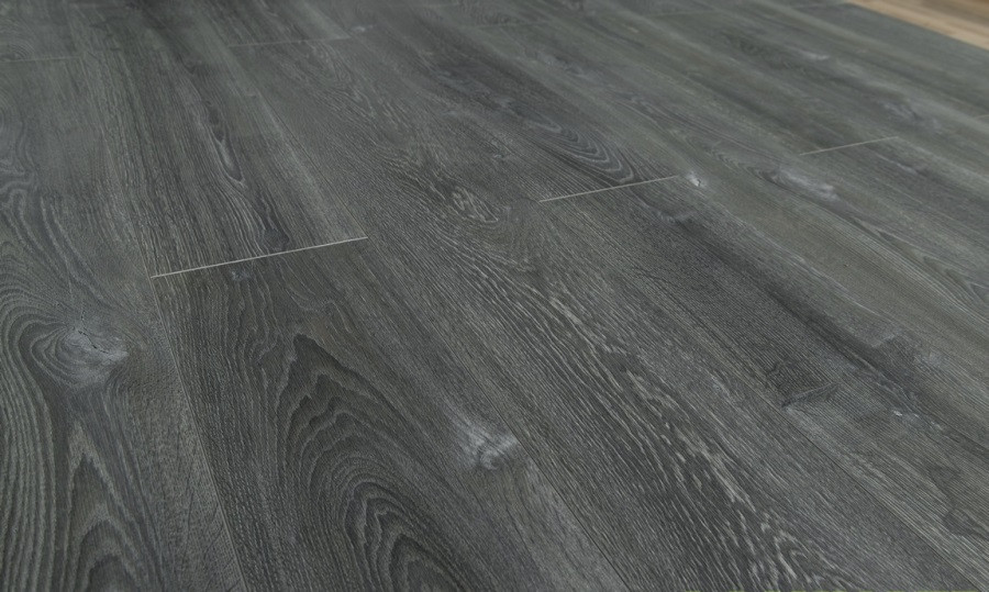 

Ламинат Urban Floor Дуб Торетта VG PF 97307