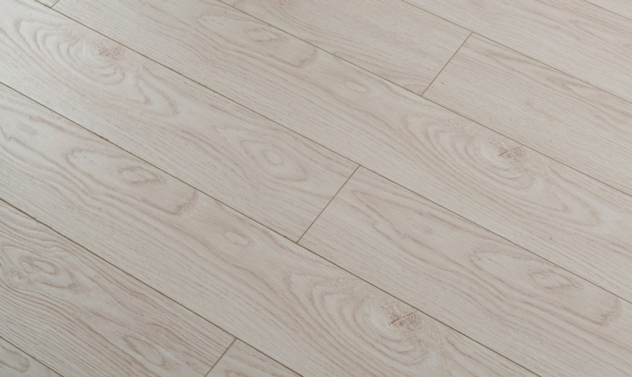 

Ламинат Urban Floor Ясень Талса VG PF 85529
