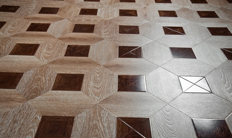 

Ламинат Tower Floor 1592-2