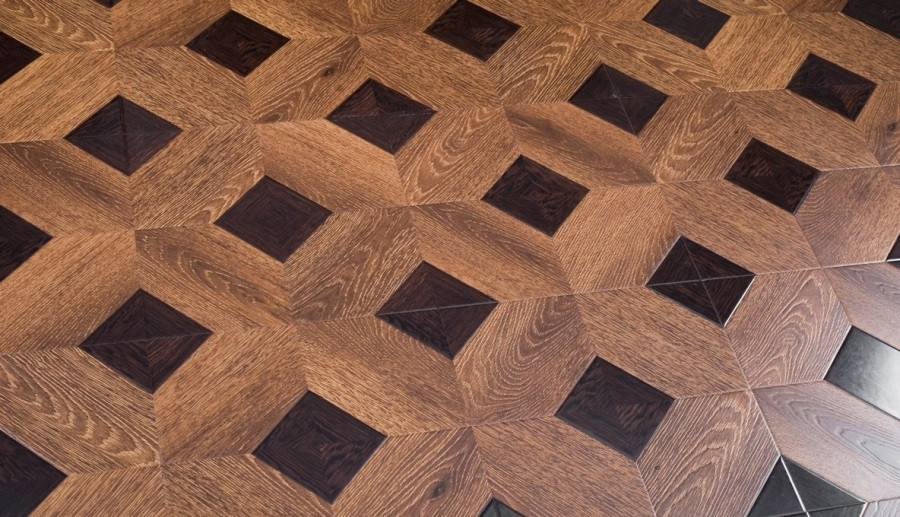

Ламинат Tower Floor 1592-5