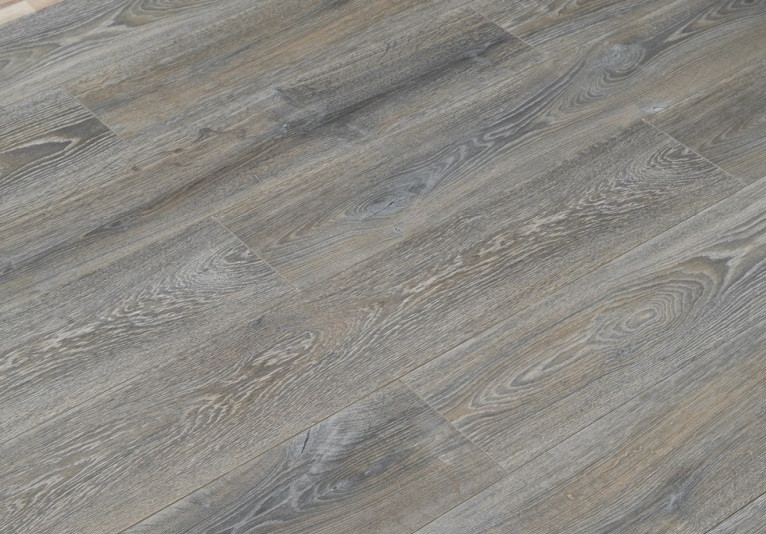 

Ламинат Oster Wald Дуб Романо VG PF 6804