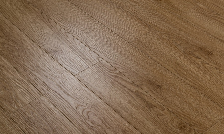 

Ламинат Urban Floor Дуб Остин VG PF 83055