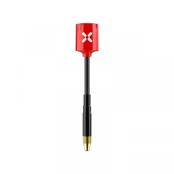 

Антенна Foxeer Micro Lollipop 5.8G 2.0DBi MMCX (2 шт.) - Красный (PA1448-MMCX)