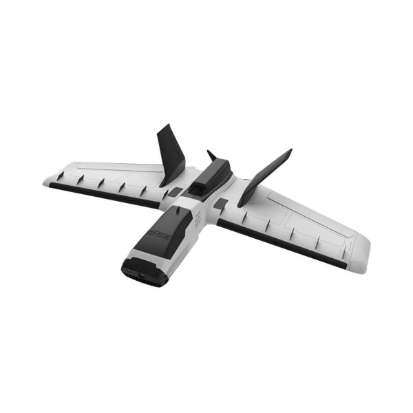 

Самолет FPV на радиоуправлении ZOHD Dart XL Extreme (PNP) (SM-1.0042)