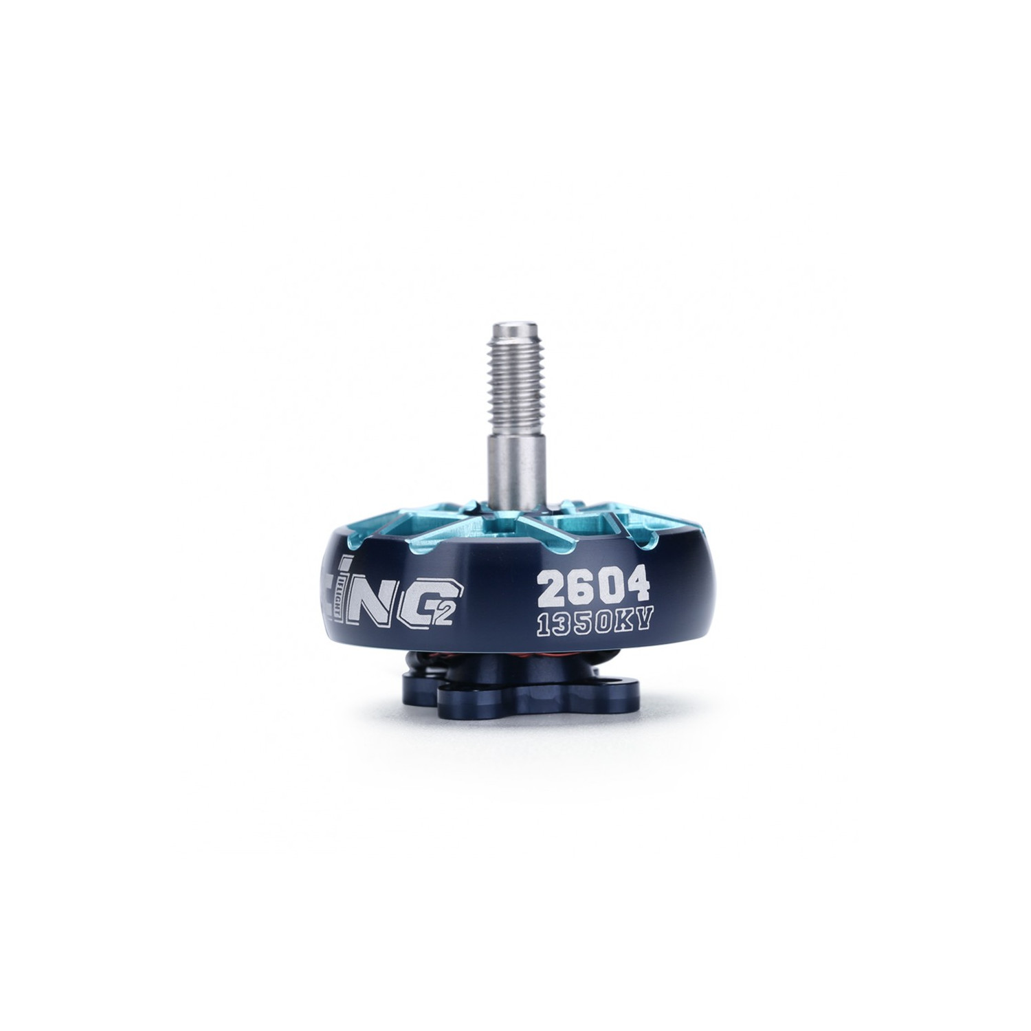 

iFlight XING2 2604 1350KV (X009418)