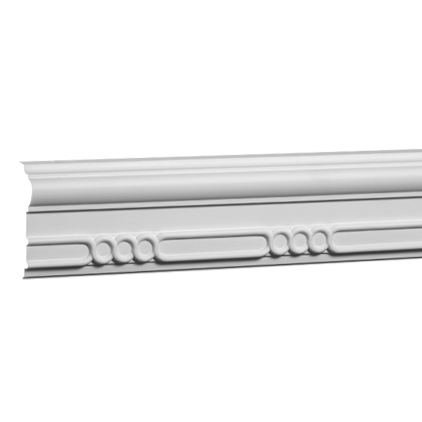 

Молдинг Европласт 1.51.382 (92x35)мм