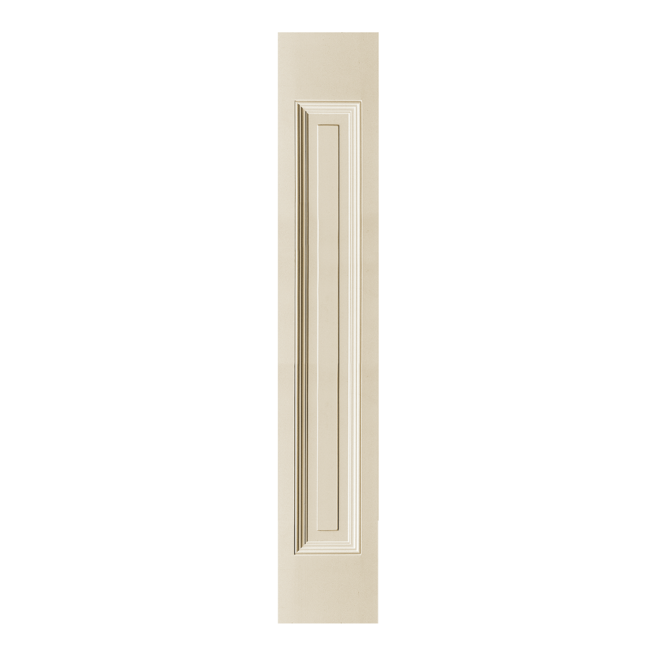 

Пилястра Gaudi PL576