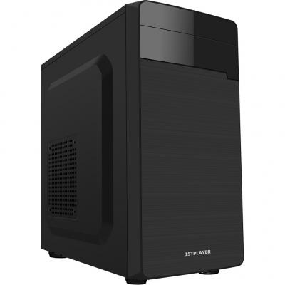 

Компьютер IMPULSE LIGHT A06